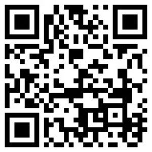 Meet your Posher, Young